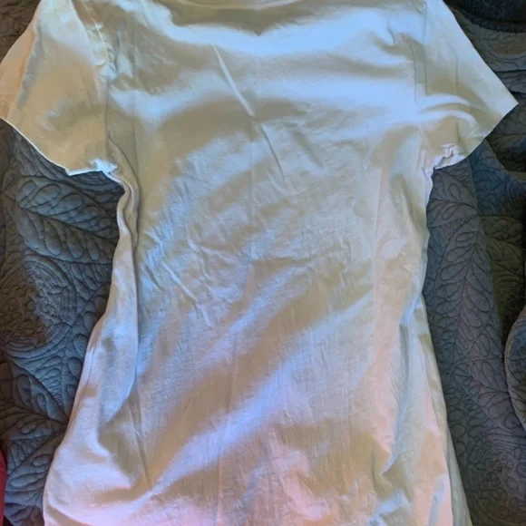 Levi’s shirt - Picture 2 of 2